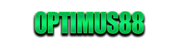 Logo OPTIMUS88
